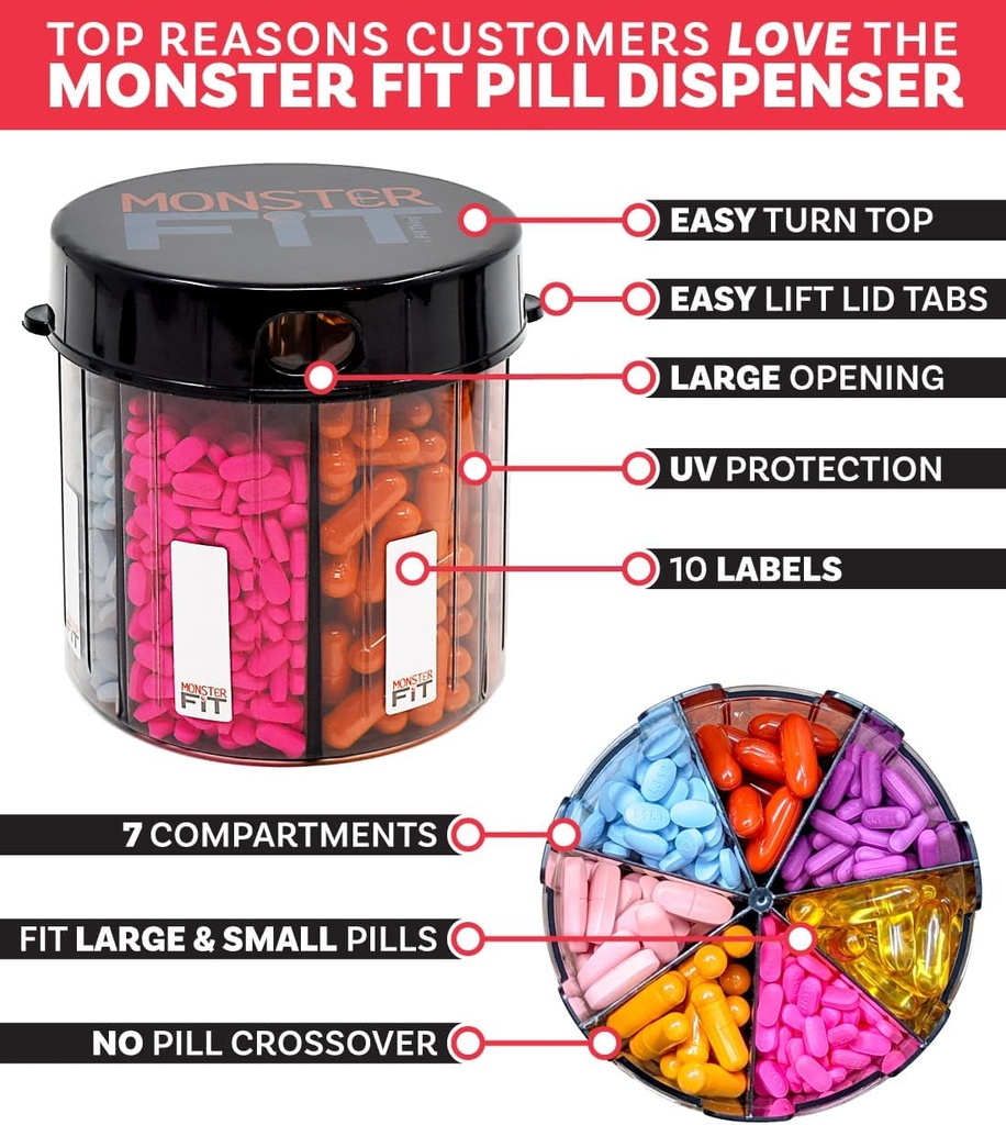 xl-supplement-pill-dispenser-bottle-7-co-5.jpg