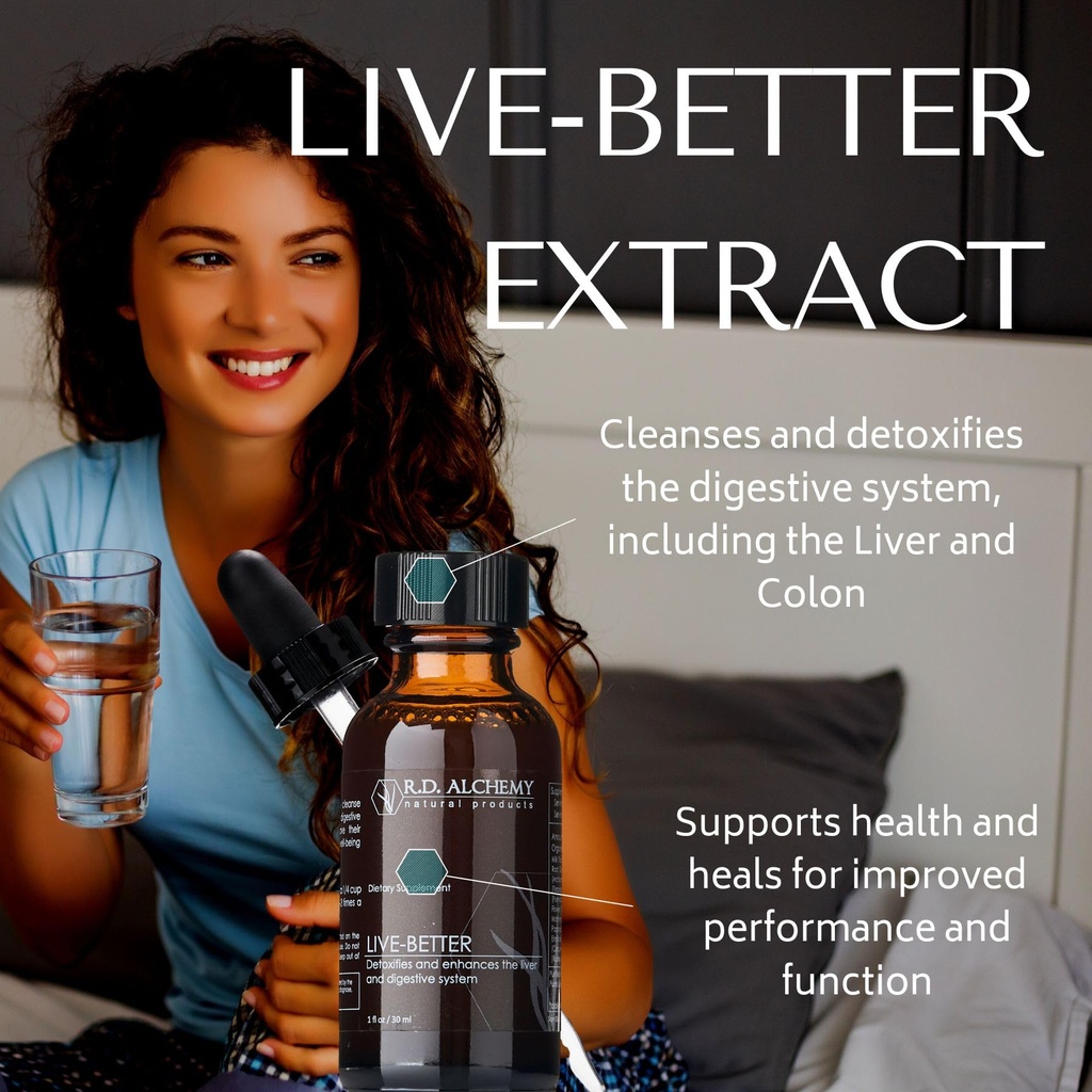 rd-alchemy-100-natural-organic-live-bett-2.jpg