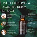 rd-alchemy-100-natural-organic-live-bett-3.jpg