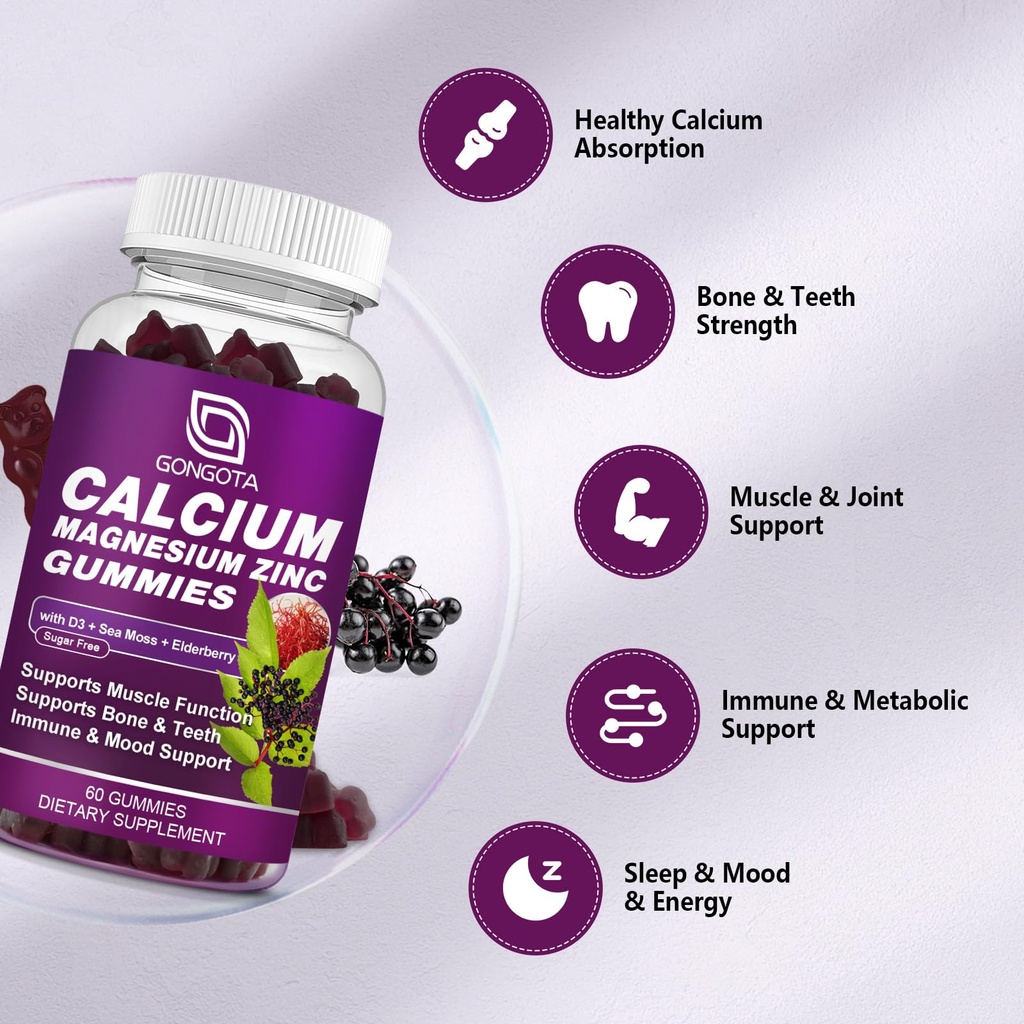 calcium-magnesium-zinc-with-vitamin-d3-s-4.jpg