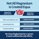 magnesium-bisglycinate-gummies-with-400m-3.jpg