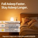magnesium-bisglycinate-gummies-with-400m-4.jpg