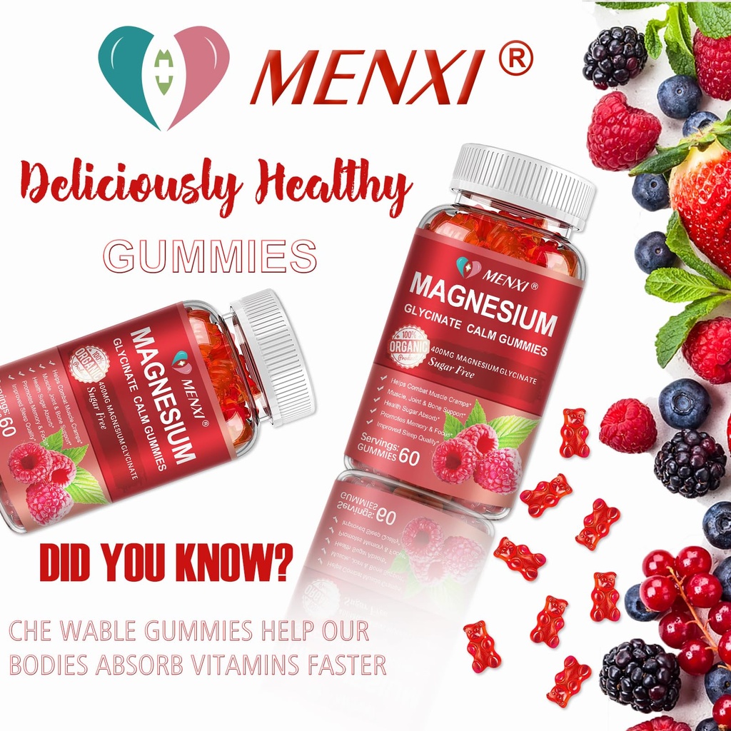 magnesium-gummies-600mg-per-serving-magn-6.jpg