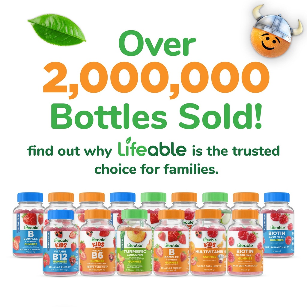 lifeable-apple-cider-vinegar-for-kids-ac-5.jpg