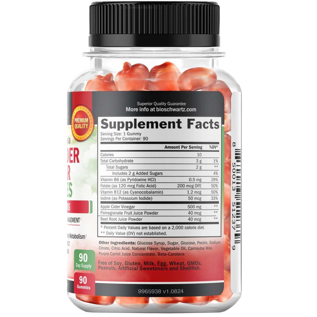 apple-cider-vinegar-gummies-for-weight-l-6.jpg