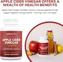 paleovalley-apple-cider-vinegar-complex--4.jpg