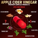 zolotus-7-in-1-apple-cider-vinegar-capsu-4.jpg