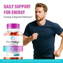 2-pack-revitalyn-gummies-revitalyn-apple-3.jpg