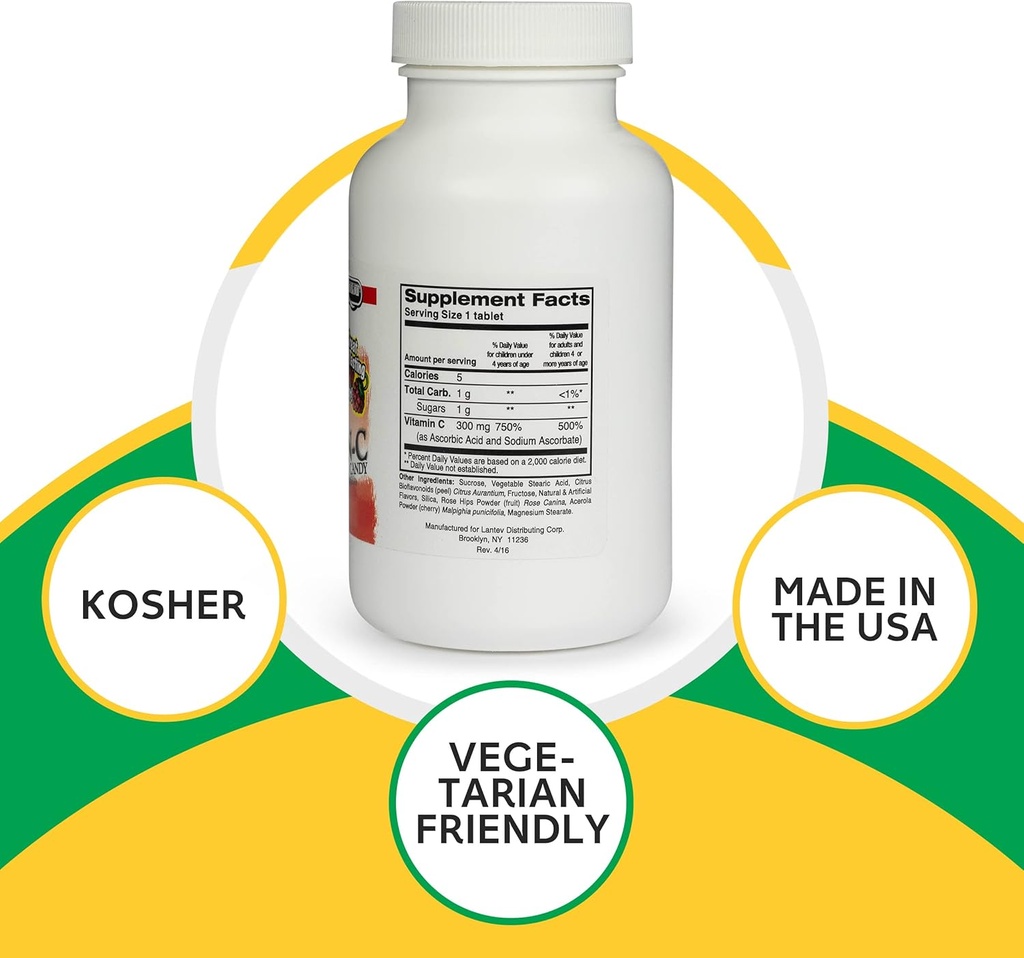 landau-chewable-vitamin-c-candy-300-mg-g-4.jpg