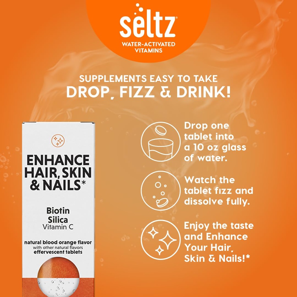 seltz-enhance-hair-skin-nails-effervesce-5.jpg