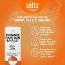 seltz-enhance-hair-skin-nails-effervesce-5.jpg