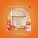 seltz-enhance-hair-skin-nails-effervesce-4.jpg