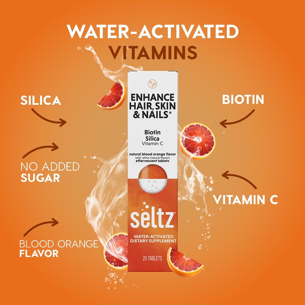 seltz-enhance-hair-skin-nails-effervesce-2.jpg