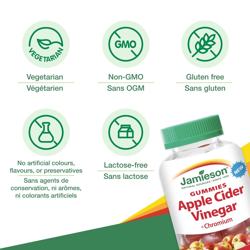 apple-cider-vinegar-gummies-by-jamieson-4.jpg