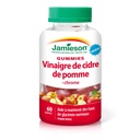 apple-cider-vinegar-gummies-by-jamieson-2.jpg