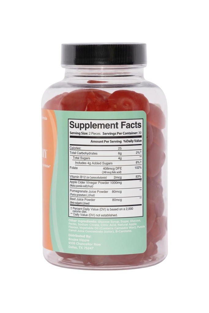 boujee-hippie-apple-cider-vinegar-gummie-2.jpg