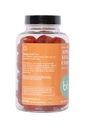 boujee-hippie-apple-cider-vinegar-gummie-3.jpg