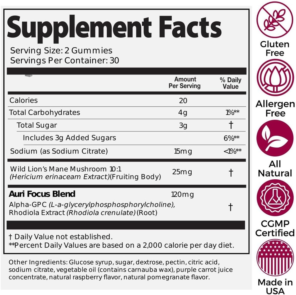 auri-focus-gummies-brain-boost-elixir-bu-5.jpg