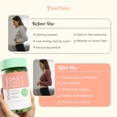 pumpums-daily-cycle-essentials-women-s-p-4.jpg