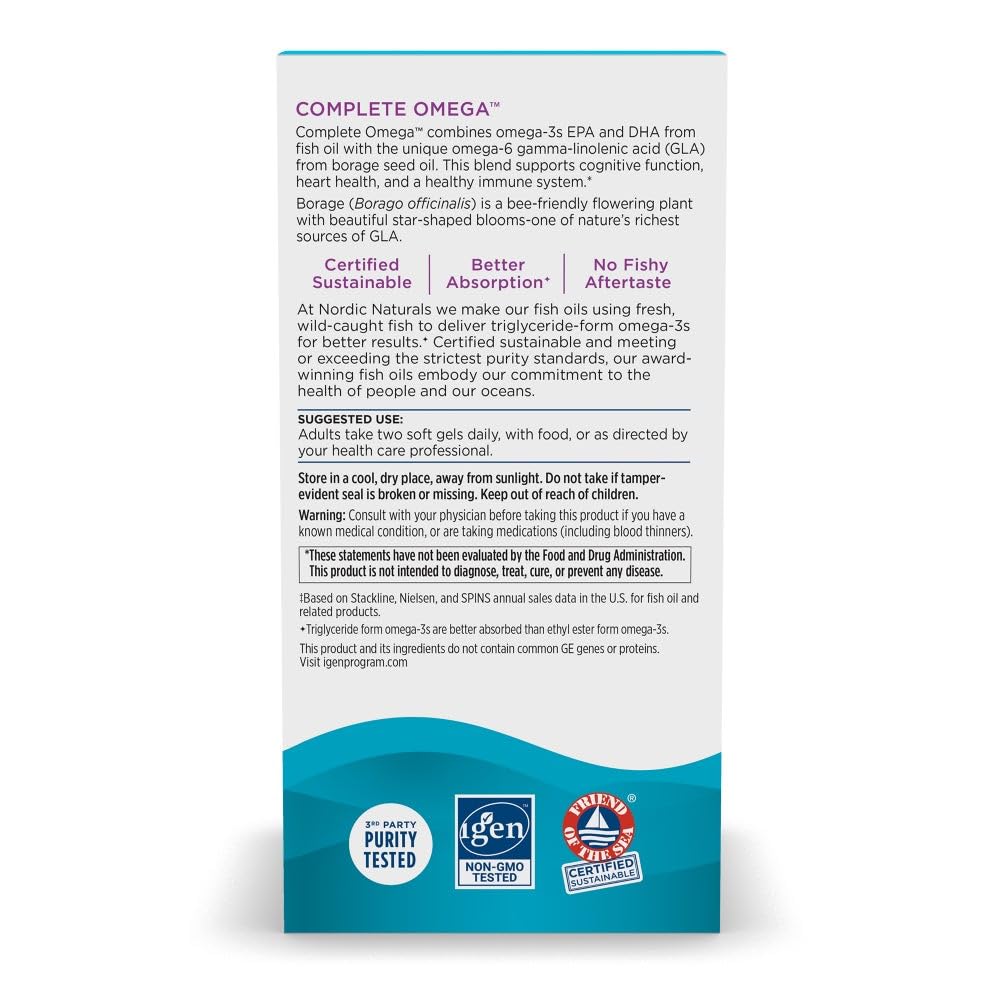 nordic-naturals-complete-omega-lemon-fla-6.jpg