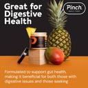 pinch-magic-fiber-prebiotic-supplement-f-4.jpg