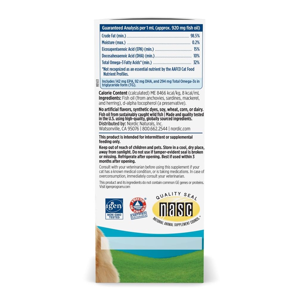 nordic-naturals-omega-3-cat-unflavored-2-2.jpg