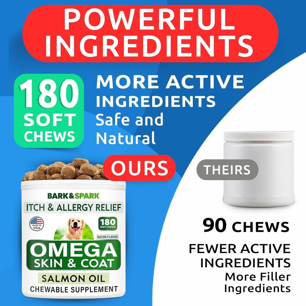 bark-spark-omega-3-for-dogs-180-fish-oil-4.jpg