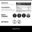 soactive-omega-3-epa-dha-omega-3-supplem-3.jpg