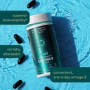 iwi-omega-3-30-softgels-30-servings-vega-3.jpg