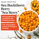sibu-sea-buckthorn-omega-7-softgels-star-2.jpg