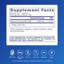 pure-encapsulations-ascorbic-acid-capsul-2.jpg