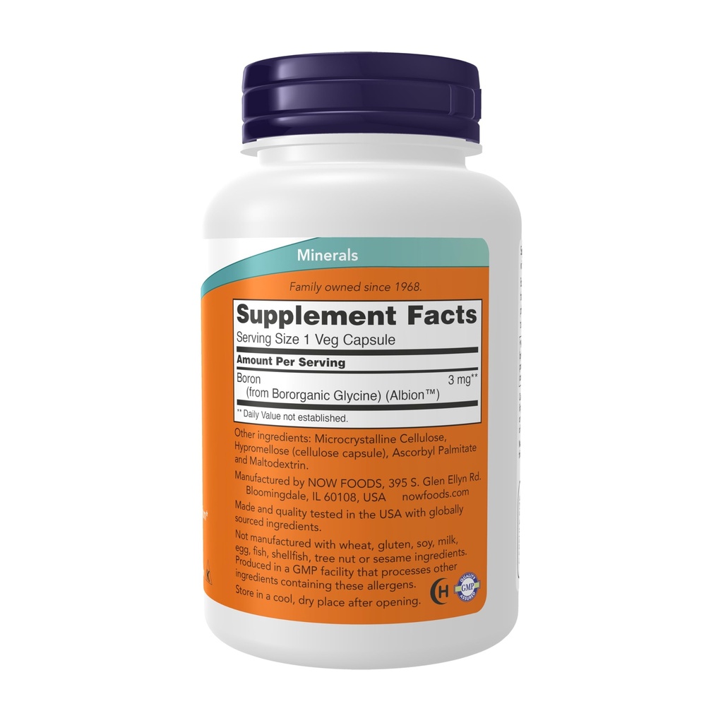 now-supplements-boron-3-mg-bororganic-gl-2.jpg