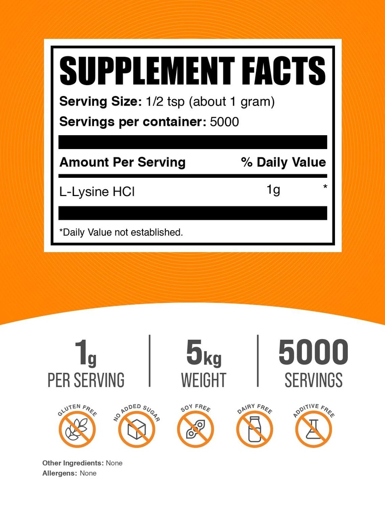 bulksupplements-com-l-lysine-powder-lysi-2.jpg