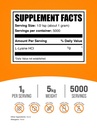 bulksupplements-com-l-lysine-powder-lysi-2.jpg