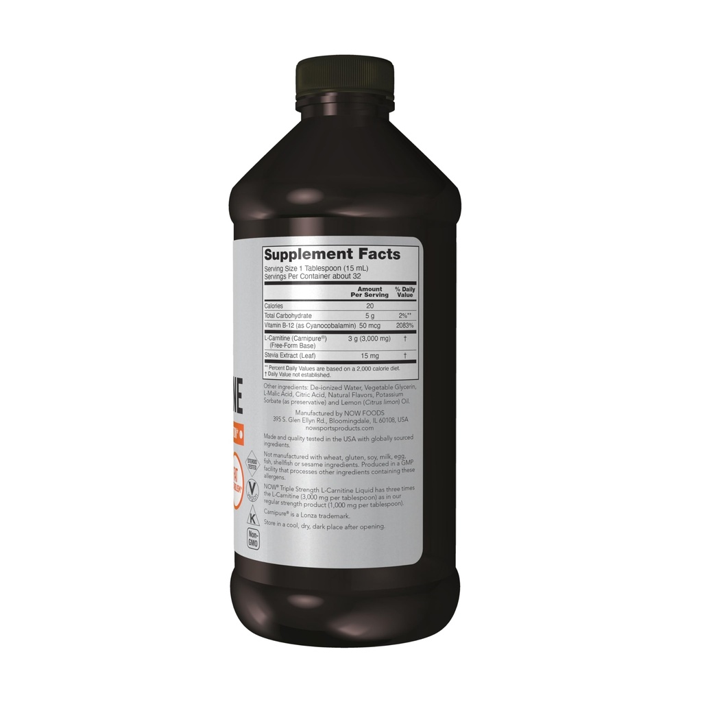 now-sports-nutrition-l-carnitine-liquid--2.jpg