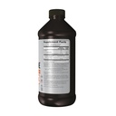 now-sports-nutrition-l-carnitine-liquid--2.jpg