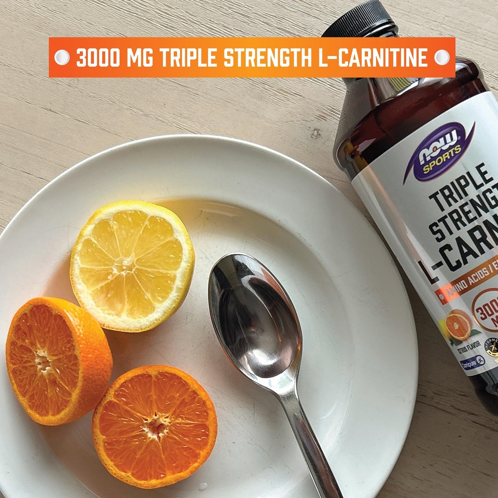 now-sports-nutrition-l-carnitine-liquid--3.jpg