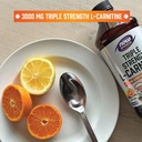 now-sports-nutrition-l-carnitine-liquid--3.jpg