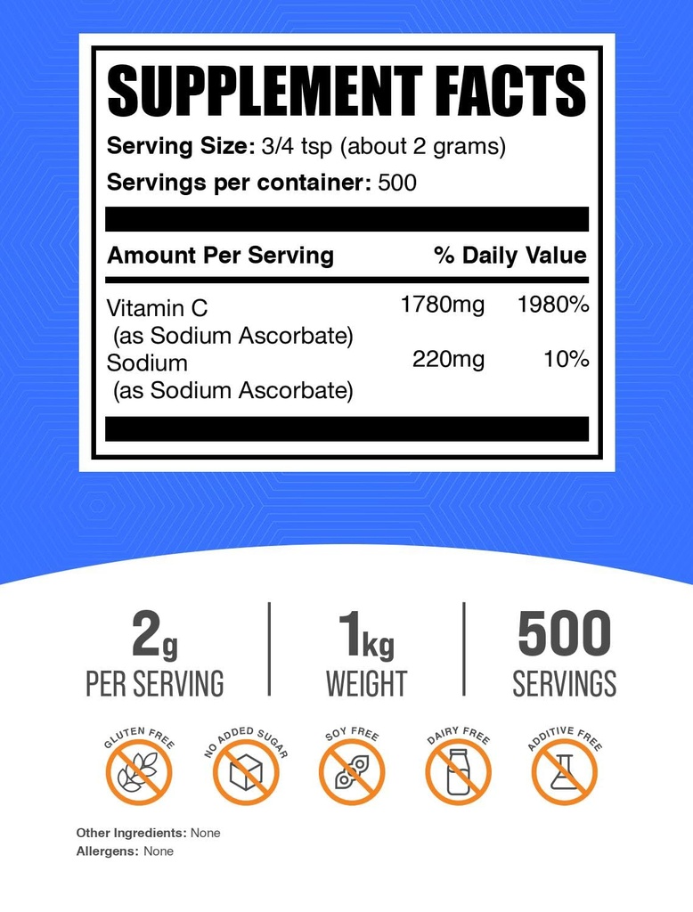 bulksupplements-com-sodium-ascorbate-pow-2.jpg