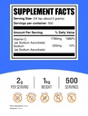bulksupplements-com-sodium-ascorbate-pow-2.jpg