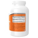 now-foods-supplements-l-lysine-l-lysine--2.jpg