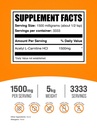 bulksupplements-com-acetyl-l-carnitine-p-2.jpg