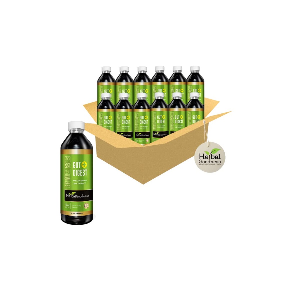 herbal-goodness-gut-digest-12oz-colon-br-2.jpg