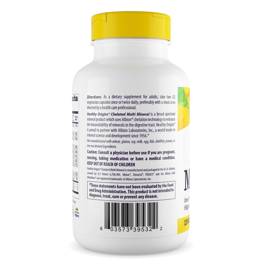 healthy-origins-chelated-multi-mineral-1-3.jpg