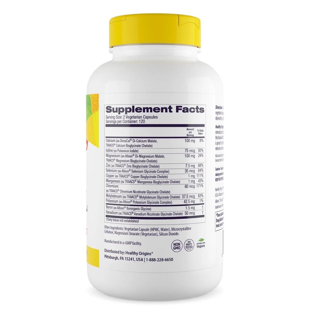 healthy-origins-chelated-multi-mineral-1-2.jpg