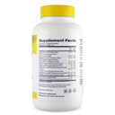 healthy-origins-chelated-multi-mineral-1-2.jpg