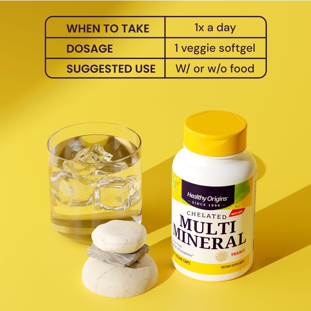 healthy-origins-chelated-multi-mineral-1-5.jpg