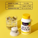 healthy-origins-chelated-multi-mineral-1-5.jpg