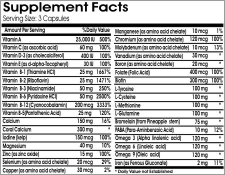 full-spectrum-multi-vit-min-amino-vitami-2.jpg