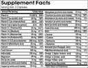 full-spectrum-multi-vit-min-amino-vitami-2.jpg